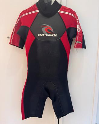 Muta estiva Rip Curl taglia S