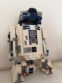 Lego star wars