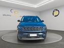 jeep-compass-1-3-turbo-t4-240-cv-phev-at6-4xe-s