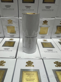 Profumi