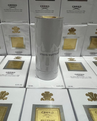 Profumi
