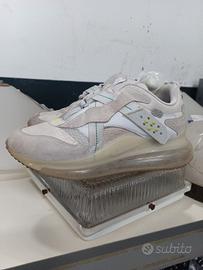 Nike air  max odell Beckham originali