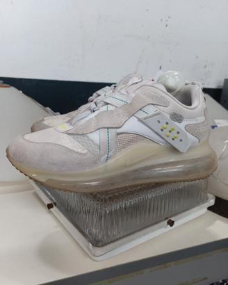 Nike air  max odell Beckham originali