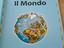 Immagine 4