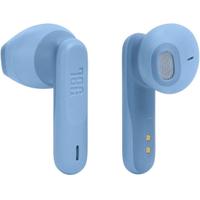 Cuffiette JBL Vibe Flex Celesti