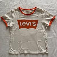 T shirt Levi’s