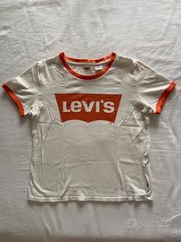 T shirt Levi’s