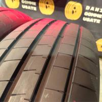 DOT23- 4 GOMME 225 60 18 GOODYEAR NUOVE