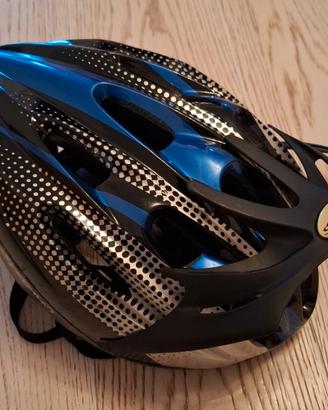 caschetto da bambino per bicicletta 