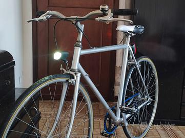 bici sportiva 28 