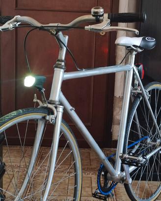 bici sportiva 28 