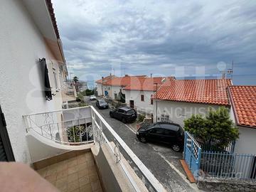 Villa a schiera Scalea [49VRG]