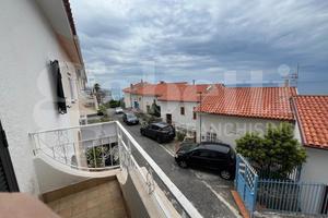 Villa a schiera Scalea [49VRG]