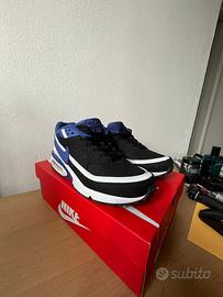 Nike Air Max Bw Persian Violet