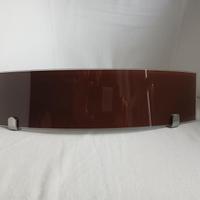 TRE LAMPADE DA PARETE SIL.LUX