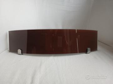 TRE LAMPADE DA PARETE SIL.LUX