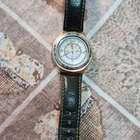 orologio da polso 
