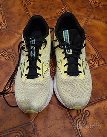 Scarpe Mizuno tg. 45
