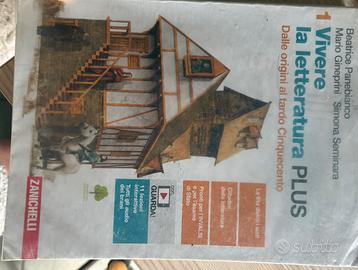 Libri di testo