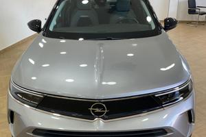 Opel Mokka 1.2 Turbo 130 CV Ultimate