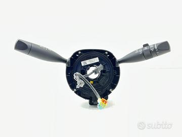 DEVIOLUCI JEEP Cherokee 6° Serie K68189102AL LAU6