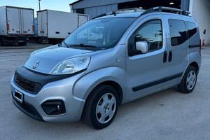 Fiat Qubo