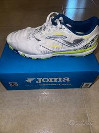Scarpe da calcio calcetto Joma Liga 5