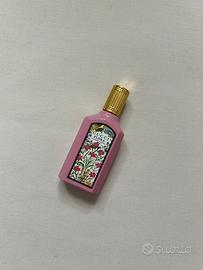 Gucci Flora 5 ml