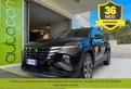 Hyundai Tucson 1.6d 48V Xline Hybrid GARANZIA24MES