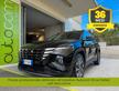Hyundai Tucson 1.6d 48V Xline Hybrid GARANZIA24MES