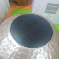 Vaso con decorazione