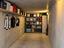Immagine 26