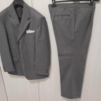 completo giacca e pantalone