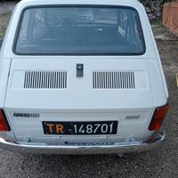 Fiat 126