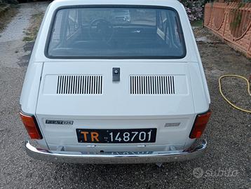 Fiat 126