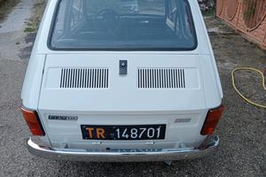Fiat 126
