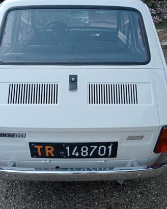 Fiat 126