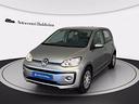 volkswagen-up-5p-1-0-move-up-75cv