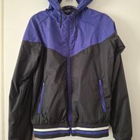 giacca a vento Urban Classics