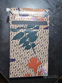 portatelefono baldinini originale