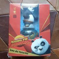 Gioco kung fu panda, nella scatola
