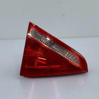FARO FANALE STOP POSTERIORE SINISTRA SX AUDI A5 Ca