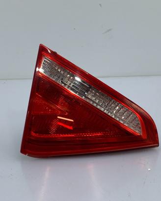 FARO FANALE STOP POSTERIORE SINISTRA SX AUDI A5 Ca