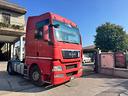 man-tgx-18-480-impianto-ribaltabile