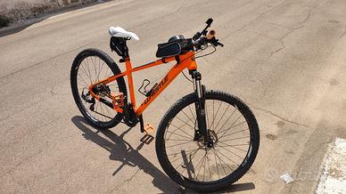 MTB   whistle 29