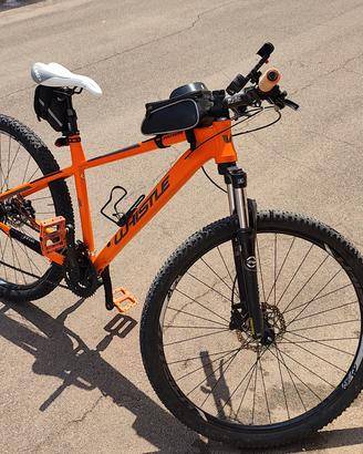 MTB   whistle 29