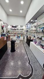 Attività o arredamento