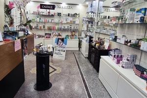 Attività o arredamento