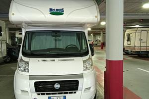 Tenuta maniacalmente 7 posti letto!