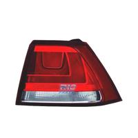 FANALE DX VOLKSWAGEN VW GOLF VII 3 5P 12-17